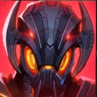 Ultron (@ultronbots) 's Twitter Profile