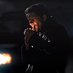 |moltisanti (@nwa1967) Twitter profile photo |moltisanti (@nwa1967) Twitter profile photo