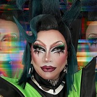 Latoria Vikson 🦁🪽 (@latoriavikson) 's Twitter Profile Photo