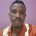 Nzingula Manyirizu (@nmanyirizu43065) Twitter profile photo Nzingula Manyirizu (@nmanyirizu43065) Twitter profile photo