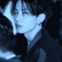 seungerie (@hileyseunge) 's Twitter Profile