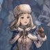 tessa | BRAVELY REMASTER!!! (@tessacalzone) Twitter profile photo tessa | BRAVELY REMASTER!!! (@tessacalzone) Twitter profile photo
