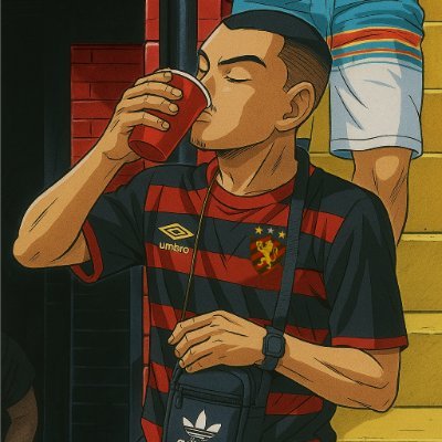 LokoLk10's profile picture. ℓօкօ ℓк ★ #a🔟eafaixa 🇧🇷⚡
☆》上帝被讚美