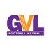 Goulburn Valley League (@gvleague) Twitter profile photo Goulburn Valley League (@gvleague) Twitter profile photo