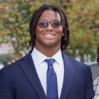 Nathan Govan II (@nathangovanii) 's Twitter Profile Photo Nathan Govan II (@nathangovanii) 's Twitter Profile Photo