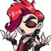 Kraus Arts (@krausarts) Twitter profile photo Kraus Arts (@krausarts) Twitter profile photo