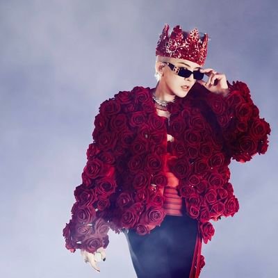 xxeyngelxx's profile picture. Good vibes only.