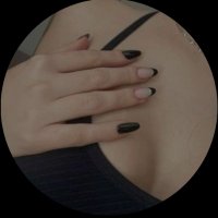Ceren (@cereenu384) 's Twitter Profile