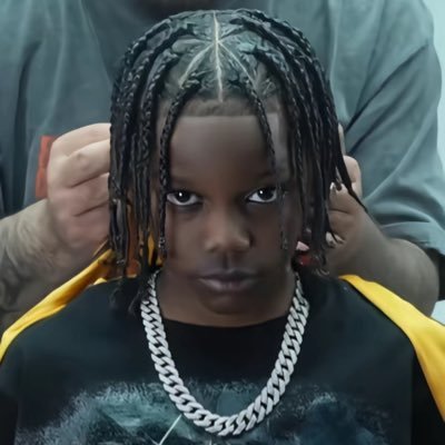 alx_ovh's profile picture. 💫