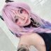 Ashita_Meow 明日かわいい💮 OnlyFans (@ashitameow) Twitter profile photo Ashita_Meow 明日かわいい💮 OnlyFans (@ashitameow) Twitter profile photo