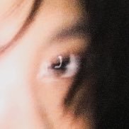 novelofmymind's profile picture. She’s a mindset.