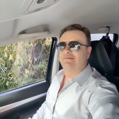 vitor_klaussner's profile picture. 