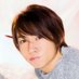 相葉 雅紀 (@aibamasaki____3) Twitter profile photo 相葉 雅紀 (@aibamasaki____3) Twitter profile photo