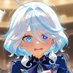 cwqeru (@blckd0883) Twitter profile photo cwqeru (@blckd0883) Twitter profile photo