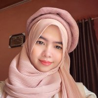 Des ๐ธ (@rustecream) 's Twitter Profile