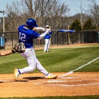 Griffin Hendrickson (@griffinhendric4) 's Twitter Profile Photo Griffin Hendrickson (@griffinhendric4) 's Twitter Profile Photo