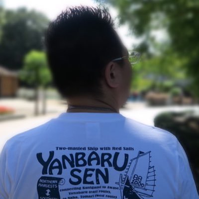 masa999297's profile picture. 再登録です。以前繋がってた方、お気軽にお声掛け下さいませ(^^) 食べ物の事ばっかつぶやいてますがヨロシクです♪🏳️‍🌈