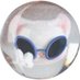 umi (@knqtq) Twitter profile photo umi (@knqtq) Twitter profile photo