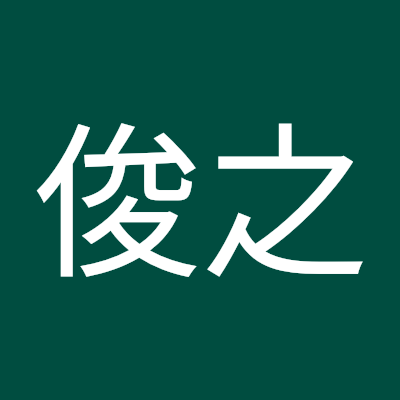 456adMNjkadg's profile picture. どうぞ、宜しくお願いします。