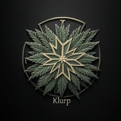 @ChrisKlurp