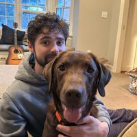 Samito (@samitofps) 's Twitter Profile Photo Samito (@samitofps) 's Twitter Profile Photo