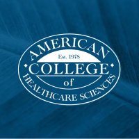 ACHS (@achsedu) 's Twitter Profile Photo ACHS (@achsedu) 's Twitter Profile Photo