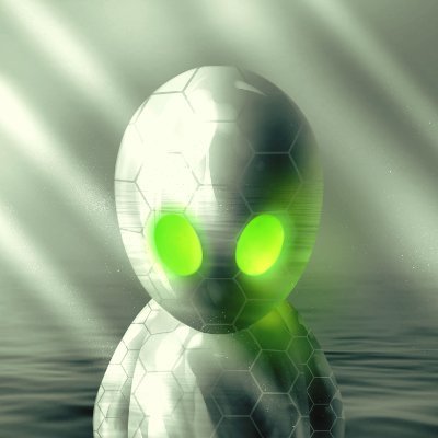 meneijo's profile picture. 