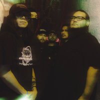 Prisoners (@prisonershc) 's Twitter Profile Photo