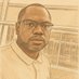 Tamsir SENE (@tamsir_sene) Twitter profile photo Tamsir SENE (@tamsir_sene) Twitter profile photo