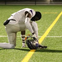 Nygel McFadden🔛🔝🔜 (@nygel97003954) 's Twitter Profile Photo