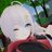 kerokerop00's profile image