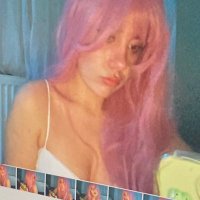 medusa (@tanrimbenidegor) Twitter profile photo