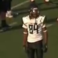 Ethan Brown (@ethanbrown2027) 's Twitter Profile Photo