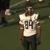 Ethan Brown (@ethanbrown2027) Twitter profile photo Ethan Brown (@ethanbrown2027) Twitter profile photo