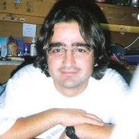 Mansur Meçin (@mansurmecin) 's Twitter Profile