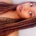 Courtneyโโก (@courtnxoy) Twitter profile photo Courtneyโโก (@courtnxoy) Twitter profile photo