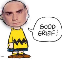 Terrible Quality Memes (@badqualitymemes) 's Twitter Profile Photo Terrible Quality Memes (@badqualitymemes) 's Twitter Profile Photo
