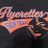 ESTL_Softball's profile image
