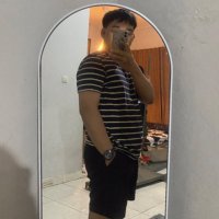 Crls⚡️⚡️ (@ferrycrlssihnn) 's Twitter Profile Photo