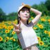 あやぽり🌻喜多彩葉 (@ayappe0625) Twitter profile photo あやぽり🌻喜多彩葉 (@ayappe0625) Twitter profile photo