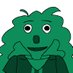 J3seyes (@b3arzandoyeah) Twitter profile photo J3seyes (@b3arzandoyeah) Twitter profile photo