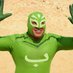 الرجل البيستاشيو (@pistachio_man00) Twitter profile photo الرجل البيستاشيو (@pistachio_man00) Twitter profile photo