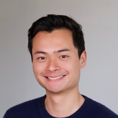 ryanli28's profile picture. 