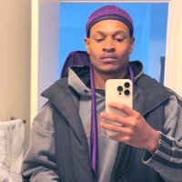 ❤️🔥#️⃣ (@flyybeas) 's Twitter Profile