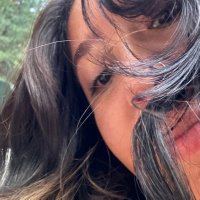 c𝗿y𝘀t𝗮𝗹 (@cryzsztal) 's Twitter Profile Photo c𝗿y𝘀t𝗮𝗹 (@cryzsztal) 's Twitter Profile Photo