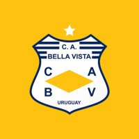 Club Atlético Bella Vista (@cabellavista) 's Twitter Profile
