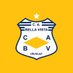 Club Atlético Bella Vista (@cabellavista) Twitter profile photo Club Atlético Bella Vista (@cabellavista) Twitter profile photo