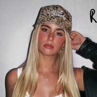 H A L I E (@halieofficial1) 's Twitter Profile Photo