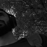 Different (@toxk_) 's Twitter Profile