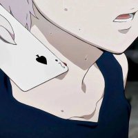 ¹⁷ (@17killoki) Twitter profile photo